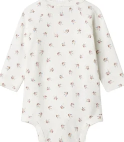 Børn MarMar Copenhagen Bodies>Belita