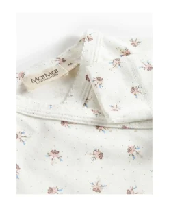 Børn MarMar Copenhagen Bodies><noscript><img width=