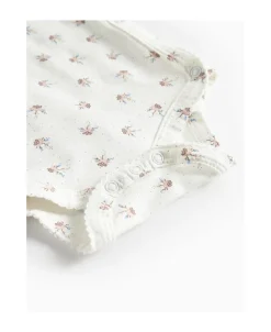 Børn MarMar Copenhagen Bodies><noscript><img width=