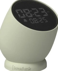 New Bell Ure & Vejrstationer