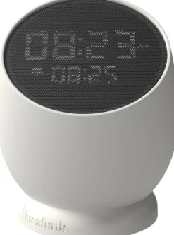 Kreafunk Ure & Vejrstationer>Bell