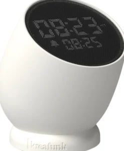 Kreafunk Ure & Vejrstationer>Bell