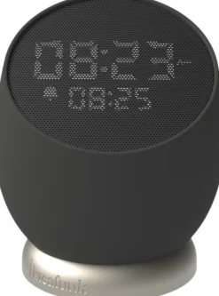 Online Bell Ure & Vejrstationer