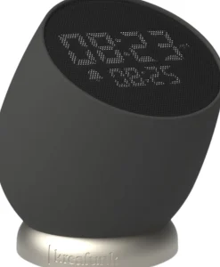 Online Bell Ure & Vejrstationer