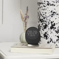 Online Bell Ure & Vejrstationer