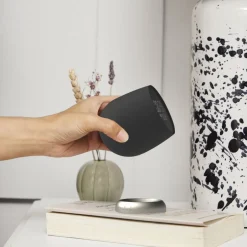 Online Bell Ure & Vejrstationer