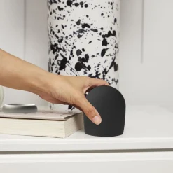 Online Bell Ure & Vejrstationer