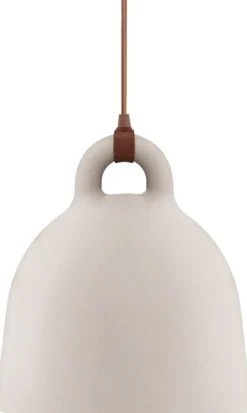 Bell pendel-Normann Copenhagen Hot