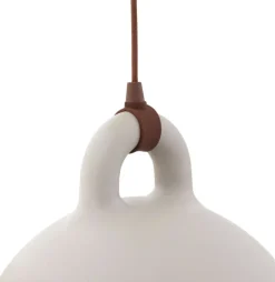 Bell pendel-Normann Copenhagen Hot