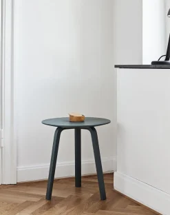 Hay Møbler>Bella Coffee-Ø60 x H39-Brunswick gr