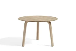 Hot Bella Coffee-Ø60 x H39-Water-based Møbler