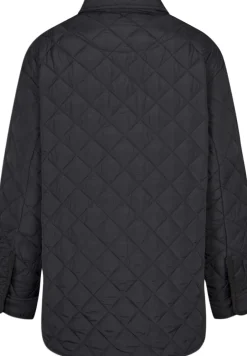 Bella Quilted overgangsjakke Dame Jakker|Sport