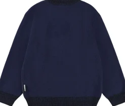 Børn Molo Overdele><noscript><img width=