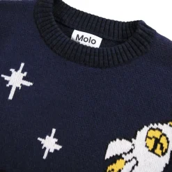 Børn Molo Overdele><noscript><img width=