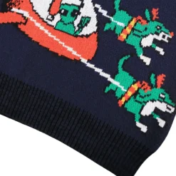 Børn Molo Overdele><noscript><img width=