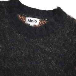 Børn Molo Overdele><noscript><img width=