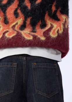 Børn Molo Overdele><noscript><img width=