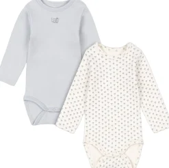 BELLO 2 PACK LS BODY OCS-Fanga Fontana New