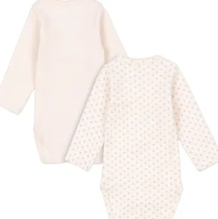 BELLO 2 PACK LS BODY OCS-Fanga Fontana Discount