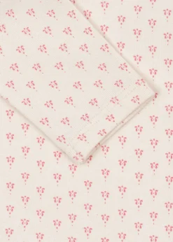 BELLO 2 PACK LS BODY OCS-Fanga Fontana Discount