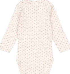 Sale BELLO LS BODY OCS Børn Bodies