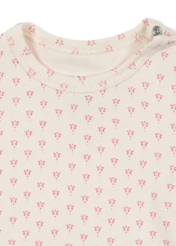 Sale BELLO LS BODY OCS Børn Bodies