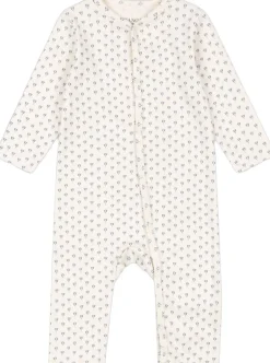 Børn Fanga Fontana Overdele>BELLO ONESIE OCS