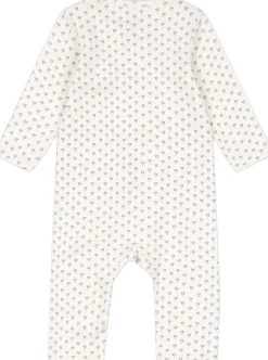 Børn Fanga Fontana Overdele>BELLO ONESIE OCS