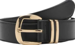 Dame MANGO Bælter>BELT. -- NASH