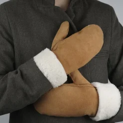 Dame Lovelies Handsker & Vanter><noscript><img width=