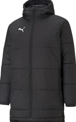 Puma Jakker>Bench jakke