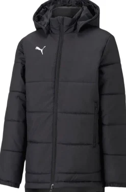 New Bench Jakke Børn Jakker & Overtøj