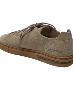 Bend Low Decon LENB-Birkenstock New