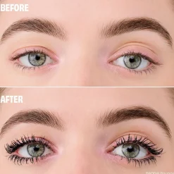 Clearance Benefit Dream Team - Bestsellers makeup set Makeup Gaveæsker