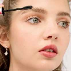 Clearance Benefit Dream Team - Bestsellers makeup set Makeup Gaveæsker