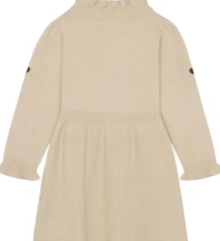 Hot BENNA WINTER DRESS Børn Kjoler