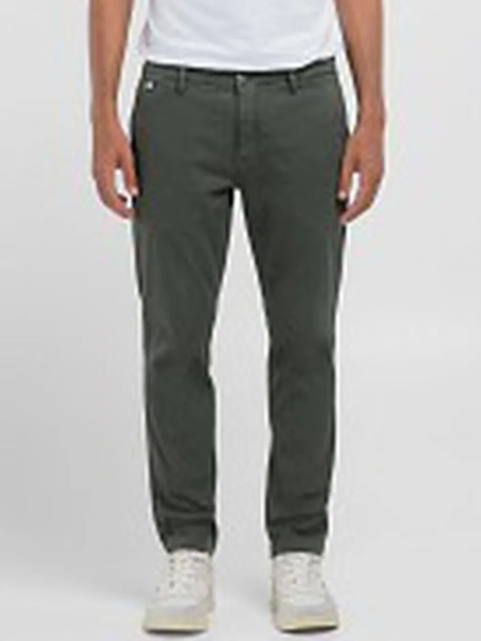 Replay Bukser>Benni Chino color XLITE