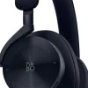 Beoplay H95 Elektronik
