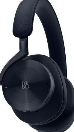 Beoplay H95 Elektronik