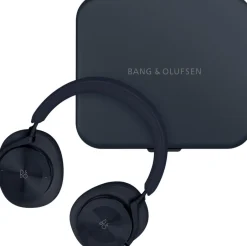 Beoplay H95 Elektronik