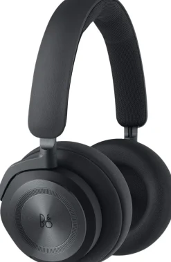 Beoplay HX-Bang & Olufsen Sale