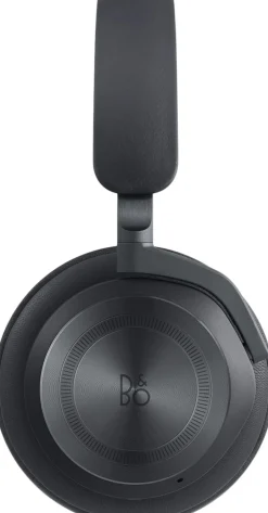 Beoplay HX-Bang & Olufsen Sale