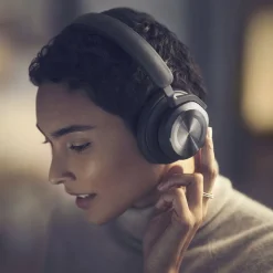 Beoplay HX-Bang & Olufsen Sale