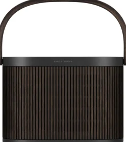Bang & Olufsen Elektronik>Beosound A5