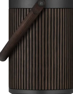 Bang & Olufsen Elektronik><noscript><img width=