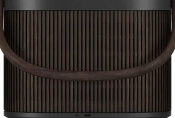 Bang & Olufsen Elektronik><noscript><img width=