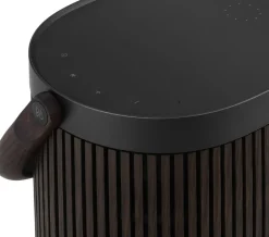 Bang & Olufsen Elektronik><noscript><img width=