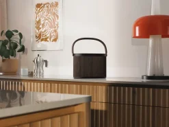 Bang & Olufsen Elektronik><noscript><img width=