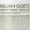 Bergamot Hand + Body Wash-Malin+Goetz Online