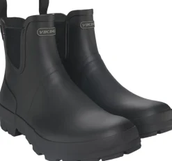 Outlet Bergen Gummistøvler